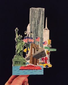 IMG_3052